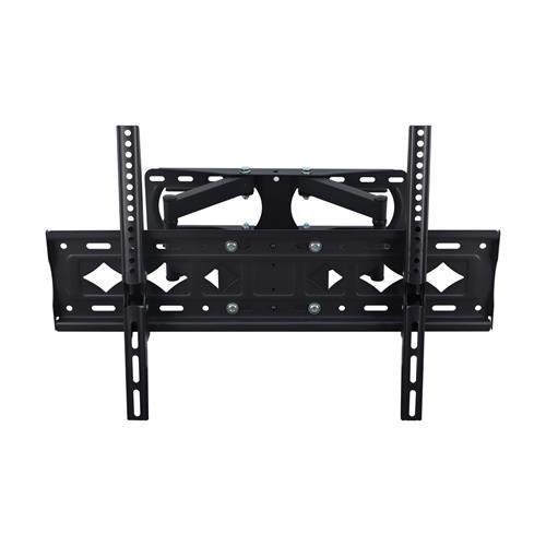 SOPORTE EXPANDIBLE 2 BRAZOS PARA TV 32-80/88 LBS/±15° - DESC