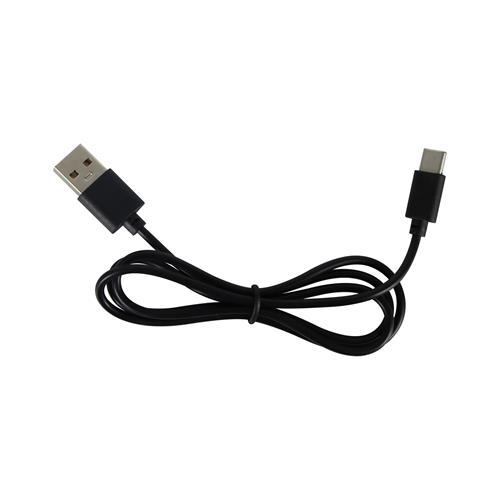 EXTENSION HDMI LAN CAT6 60 MT - CLA