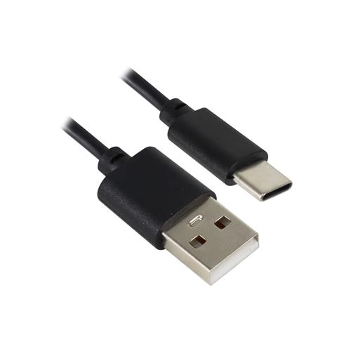 EXTENSION HDMI LAN CAT6 60 MT - CLA
