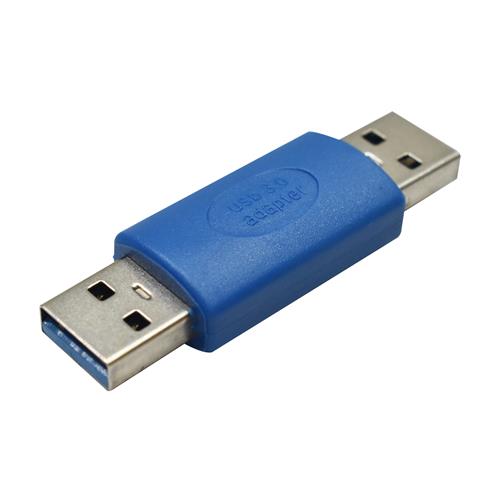 UNION USB MACHO 3.0