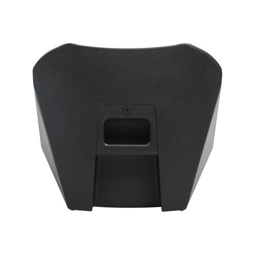 CAJA PASIVA 12 PULGADAS 600W 8 OHM PLASTICA