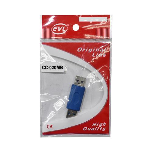 UNION USB MACHO 3.0