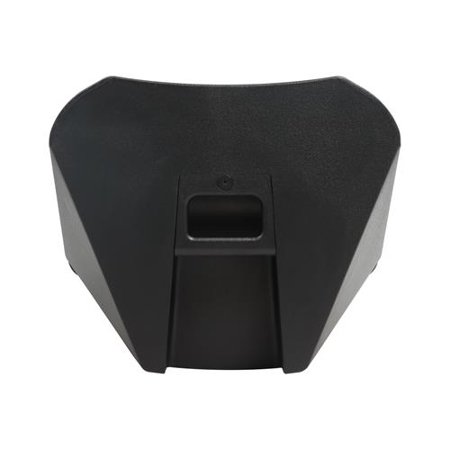 CAJA PASIVA 15 PULGADAS 1000W 8 OHM PLASTICA