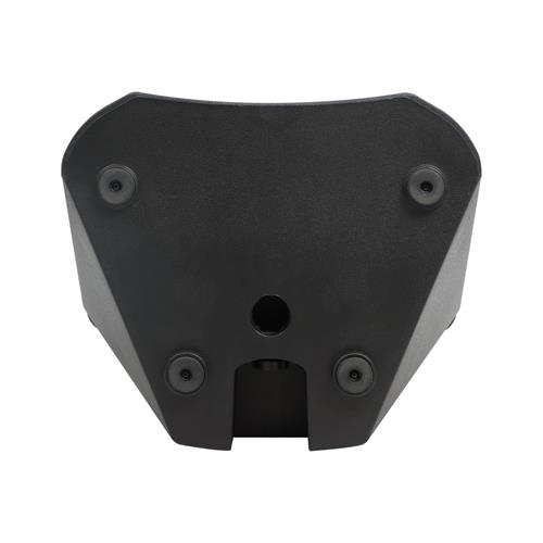 CAJA PASIVA 15 PULGADAS 1000W 8 OHM PLASTICA