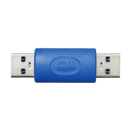 UNION USB MACHO 3.0