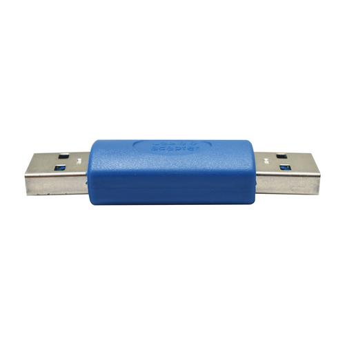 UNION USB MACHO 3.0