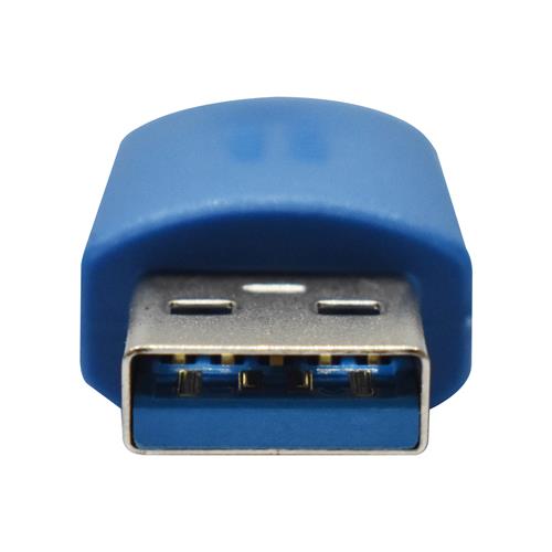 UNION USB MACHO 3.0