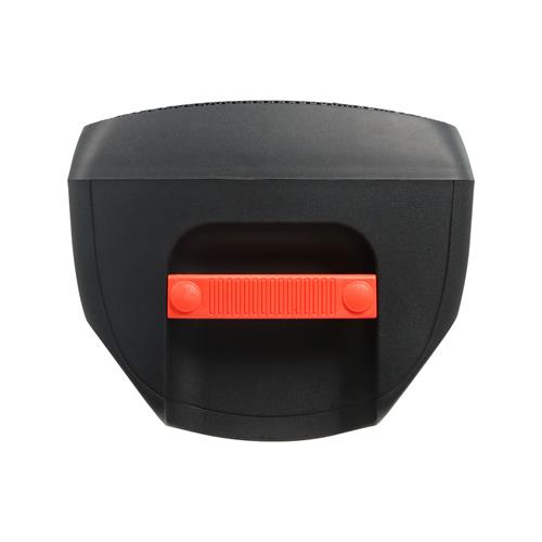 CAJA ACTIVA LITE SERIES CON USB/DSP/BT 8 PULGADAS 200W