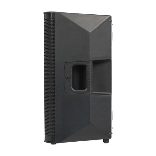 CAJA ACTIVA PRO SERIES CON USB/DSP/BT 10 PULGADAS 300W