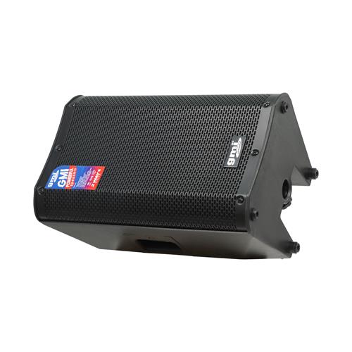 CAJA ACTIVA PRO SERIES CON USB/DSP/BT 10 PULGADAS 300W