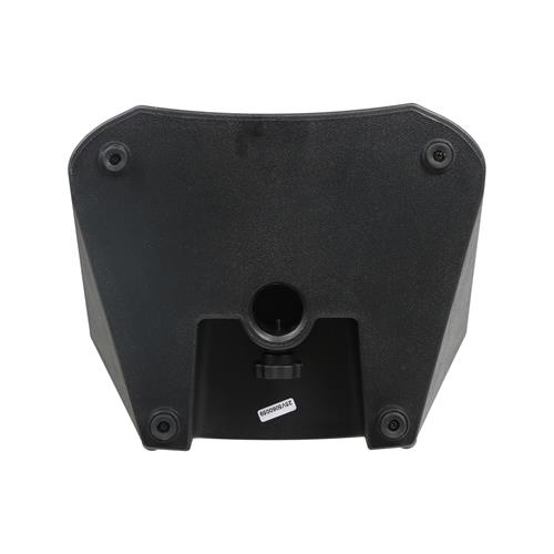 CAJA ACTIVA PRO SERIES CON USB/DSP/BT 10 PULGADAS 300W