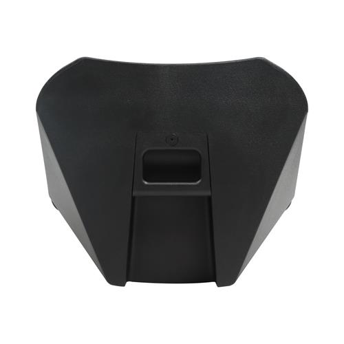 CAJA ACTIVA PRO SERIES CON USB/DSP/BT 15 PULGADAS 800W