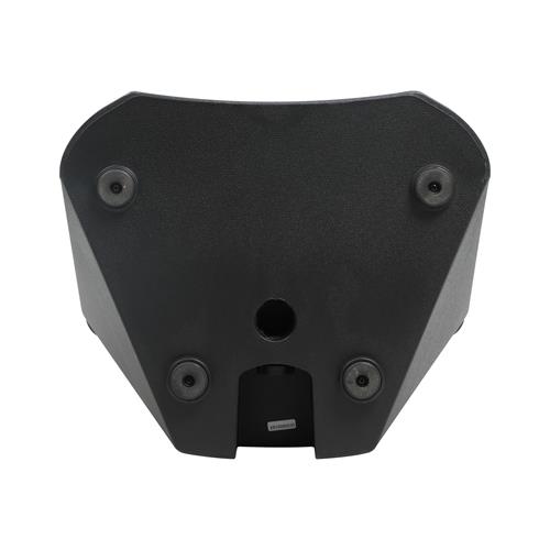 CAJA ACTIVA PRO SERIES CON USB/DSP/BT 15 PULGADAS 800W