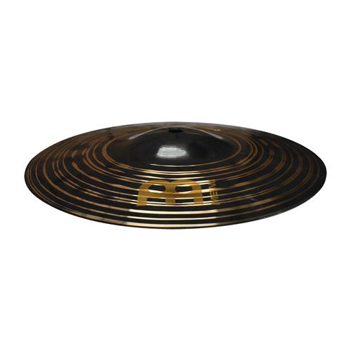 PLATILLO CLASSIC CUSTOM DARK SPLASH 10 PULG.
