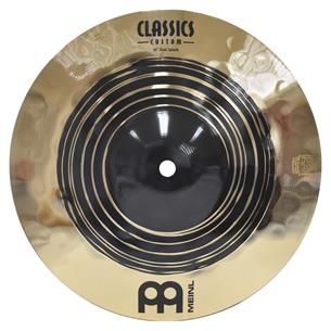 CC10DUS-1
