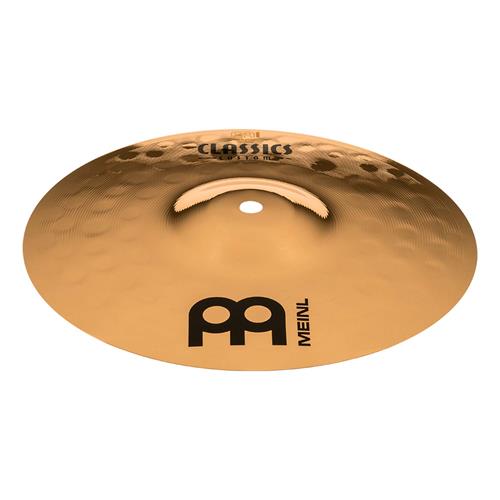 PLATILLO CLASSIC CUSTOM SPLASH 10 PULG.