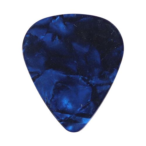 VITELA CELLULOID AZUL HEAVY X10P