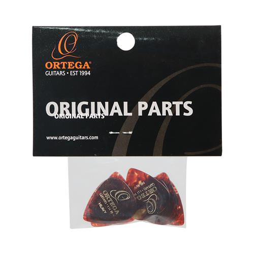 VITELA CELLULOID CAREY HEAVY X10P
