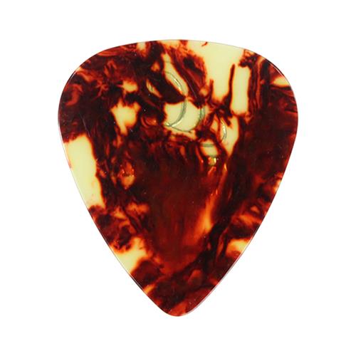 VITELA CELLULOID CAREY MEDIUM X10P