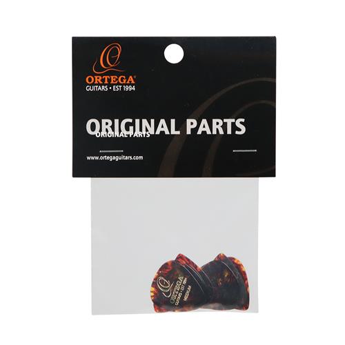 VITELA CELLULOID CAREY MEDIUM X10P