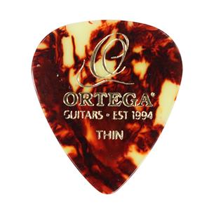 VITELA CELLULOID CAREY THIN X10P