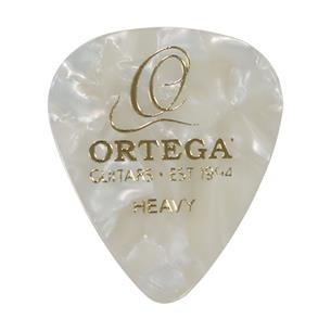 VITELA CELLULOID BLANCO HEAVY X10P