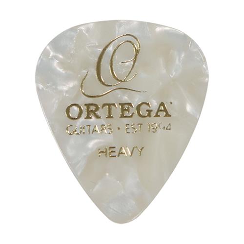 VITELA CELLULOID BLANCO HEAVY X10P