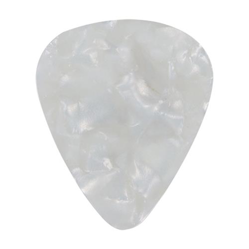 VITELA CELLULOID BLANCO HEAVY X10P