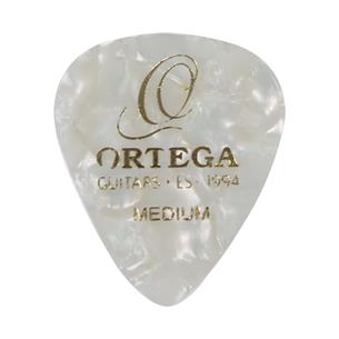 VITELA CELLULOID BLANCO MEDIUM X10P