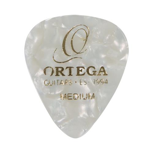 VITELA CELLULOID BLANCO MEDIUM X10P