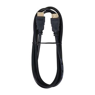 CABLE HDMI 2.1V 8K 1.5MT