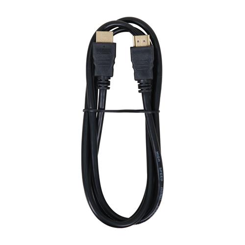 CABLE HDMI 2.1V 8K 1.5MT