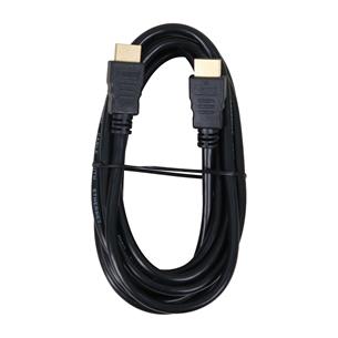 CABLE HDMI 2.1V 8K 3MT