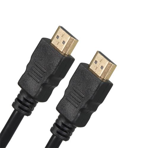 CABLE HDMI 2.1V 8K 5MT