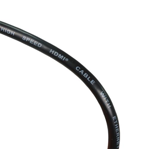 CABLE HDMI 2.1V 8K 5MT