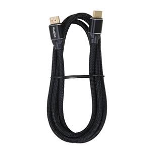 CABLE HDMI 2.1V 8K 1.5MT NYLON
