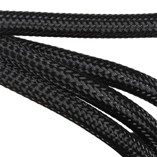 CABLE HDMI 2.1V 8K 5MT NYLON
