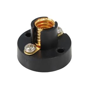 BOQUILLA/ CABLE Y CHASIS PARA FOCO E10 - CLA
