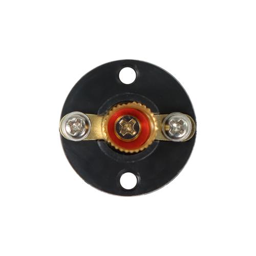 BOQUILLA/ CABLE Y CHASIS PARA FOCO E10 - CLA