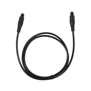 CABLE OPTICAL 1 M - CLA