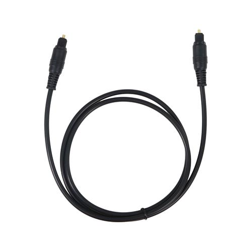 CABLE OPTICAL 1 M - CLA