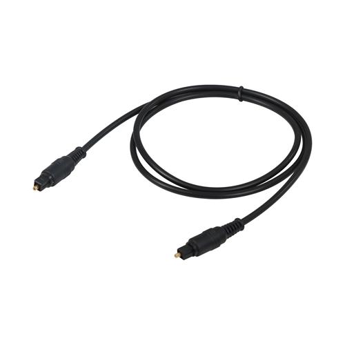 CABLE OPTICAL 1 M - CLA