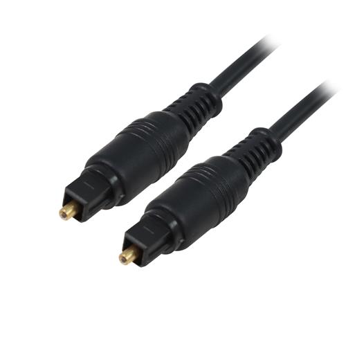 CABLE OPTICAL 1 M - CLA