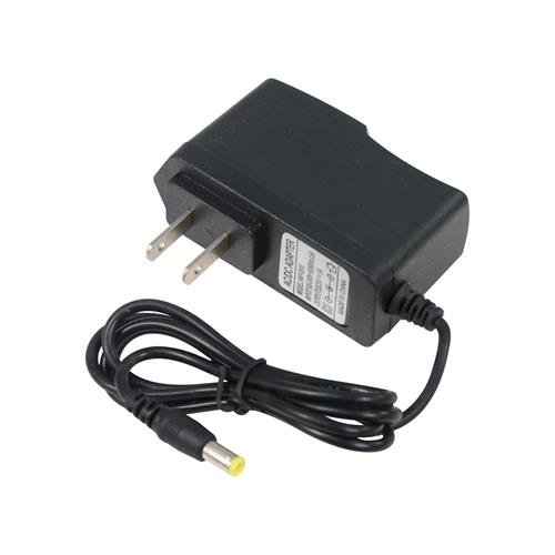 CONVERTIDOR ANALOGICA RCA A AUDIO DIGITAL OPTICAL - CLA