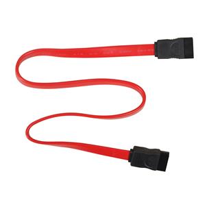 SATA-DC20-2