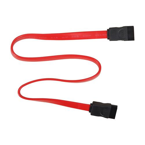 SATA-DC20-2