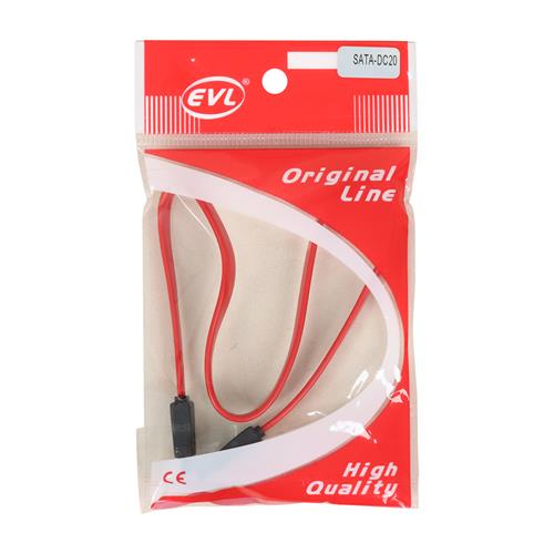 CABLE DE DATOS SATA
