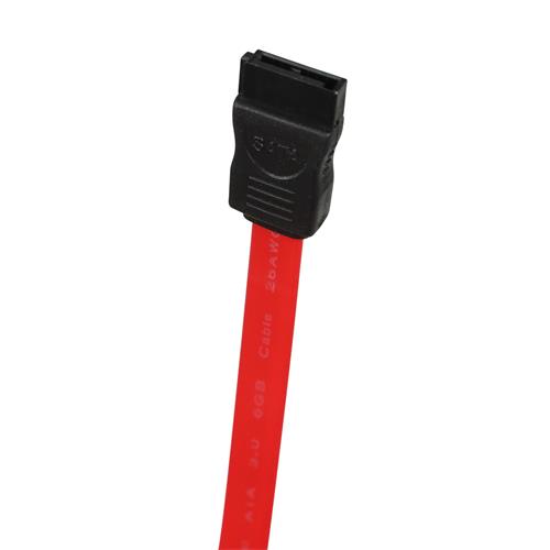 CABLE DE DATOS SATA
