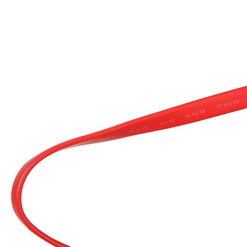 CABLE DE DATOS SATA