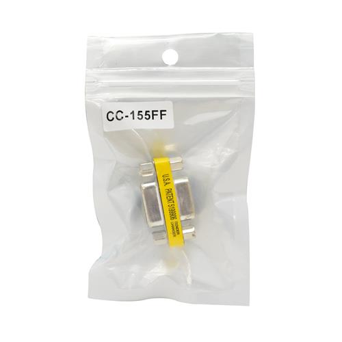CC-155FF-2